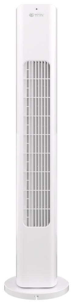 Royal Clima RBF-801E-WT- фото