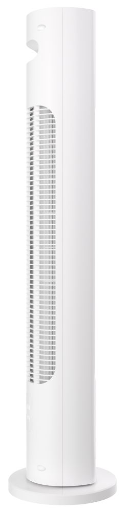 Royal Clima RBF-801E-WT- фото2