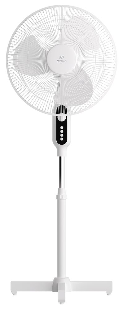 Royal Clima RSF-1602M-WT- фото