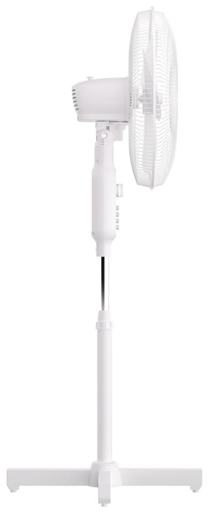 Royal Clima RSF-1602M-WT- фото2