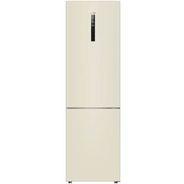 Haier C2F637CCGU1- фото