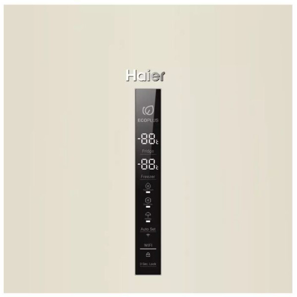 Haier C2F637CCGU1- фото4