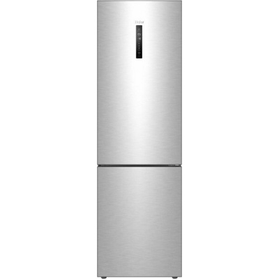 Haier C4F640CXU1- фото