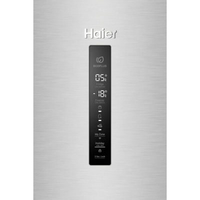 Haier C4F640CXU1- фото3