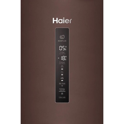 Haier C4F740CLBGU1- фото6