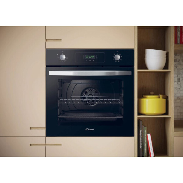 Candy FIDC N605 L- фото2