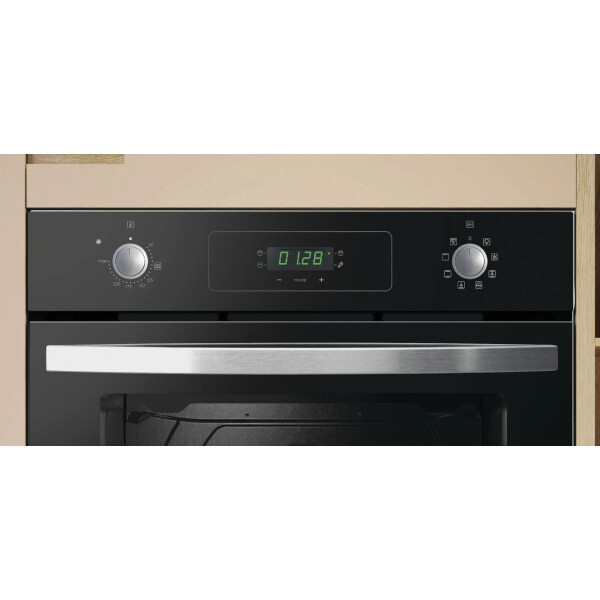 Candy FIDC N605 L- фото3