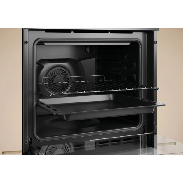 Candy FIDC N605 L- фото4