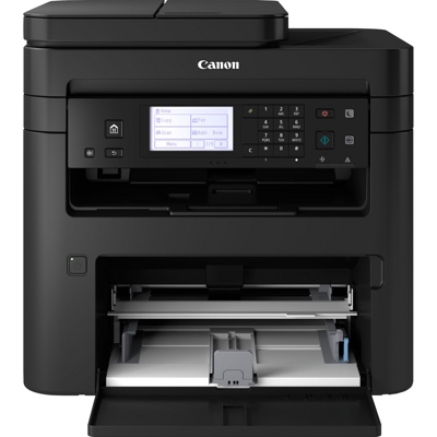 Canon i-SENSYS MF275dw 5621C001