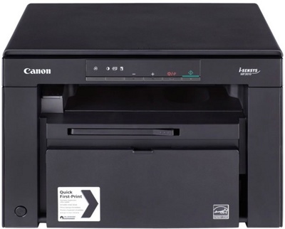 Canon i-SENSYS MF3010 5252B004- фото