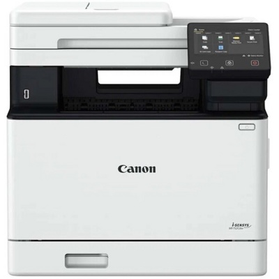 Canon MF752Cdw 5455C012- фото