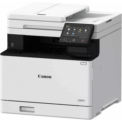 Canon MF752Cdw 5455C012- фото2