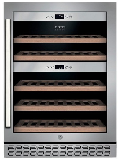 Caso WineChef Pro 40- фото