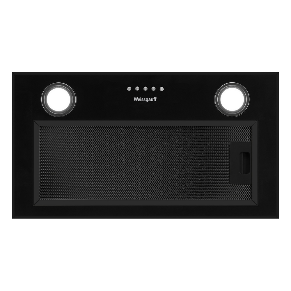 Weissgauff Box 900 PB BL- фото2