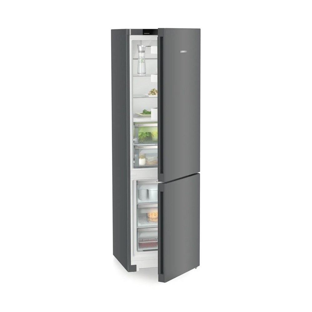 Liebherr CBNdgc5723 - фото, картинка Liebherr CBNdgc5723 - фото