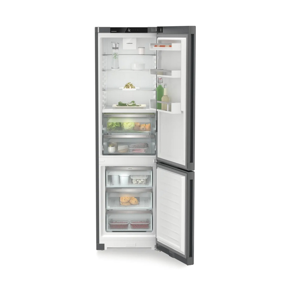 Liebherr CBNdgc5723 - фото4, картинка4 Liebherr CBNdgc5723 - фото4