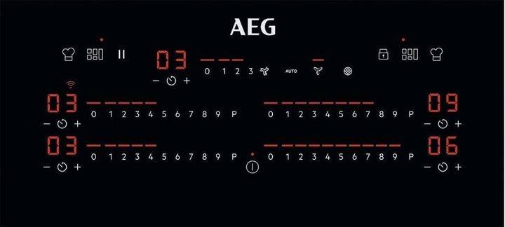 AEG CCE84779CB- фото2