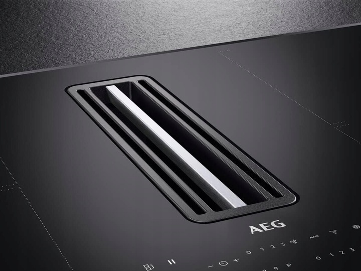 AEG CCE84779CB- фото3