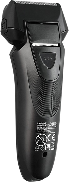 Timberk T-SHF20L- фото2