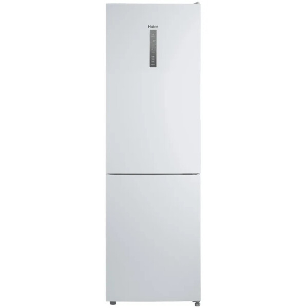 HAIER CEF535AWD- фото