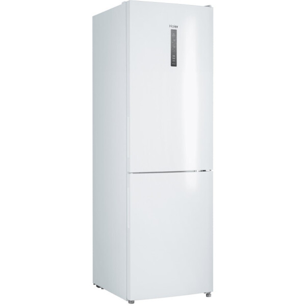 HAIER CEF535AWD- фото2