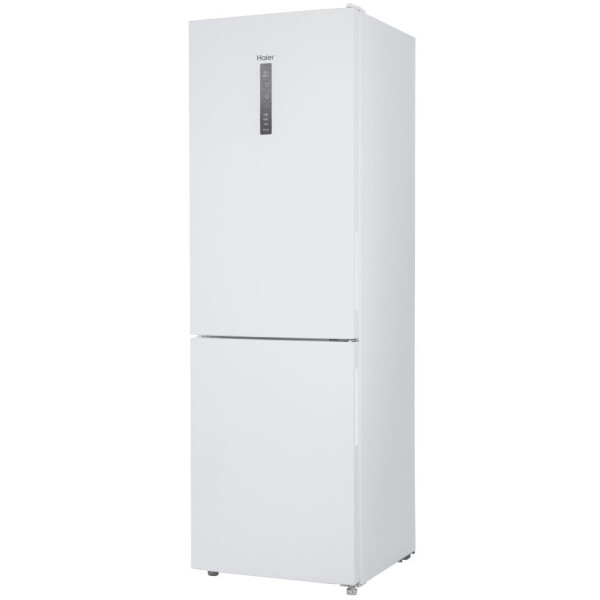 HAIER CEF535AWD- фото3