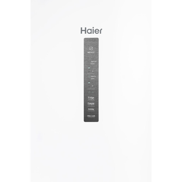 HAIER CEF535AWD- фото4