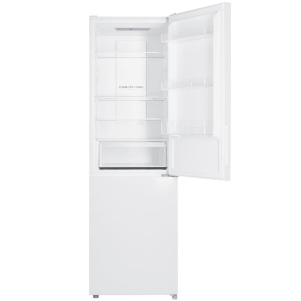 HAIER CEF535AWD- фото5