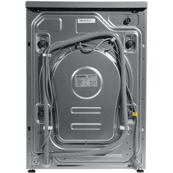 CENTEK CT-1965- фото4