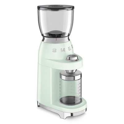 Smeg CGF01PGEU- фото4