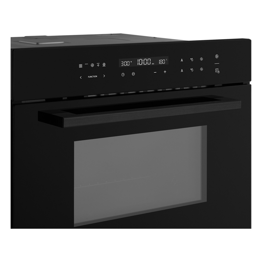 Weissgauff OE 446 BlackEdition- фото2