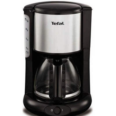 Tefal CM361838- фото