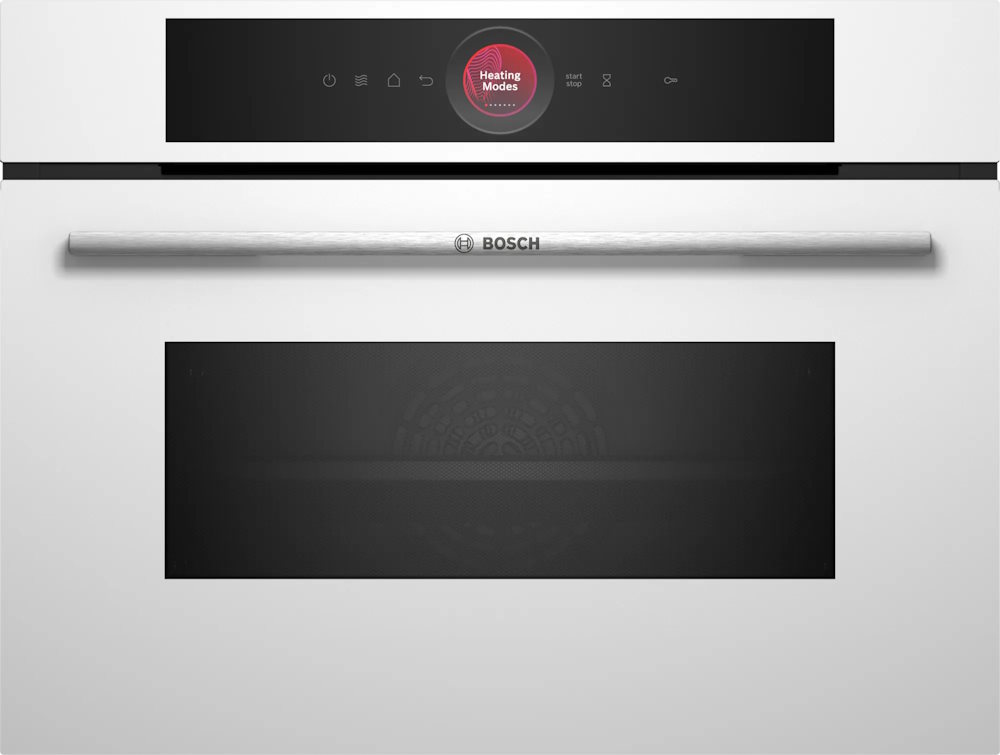 Bosch CMG7241W1- фото