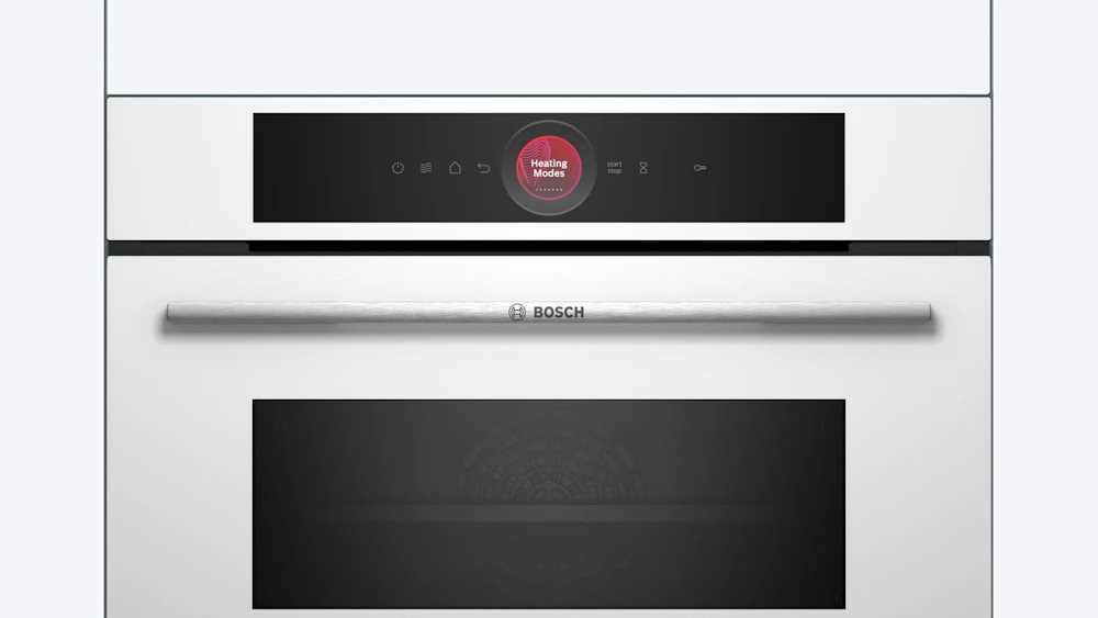 Bosch CMG7241W1- фото2