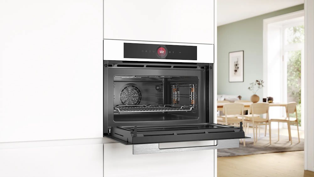 Bosch CMG7241W1- фото3