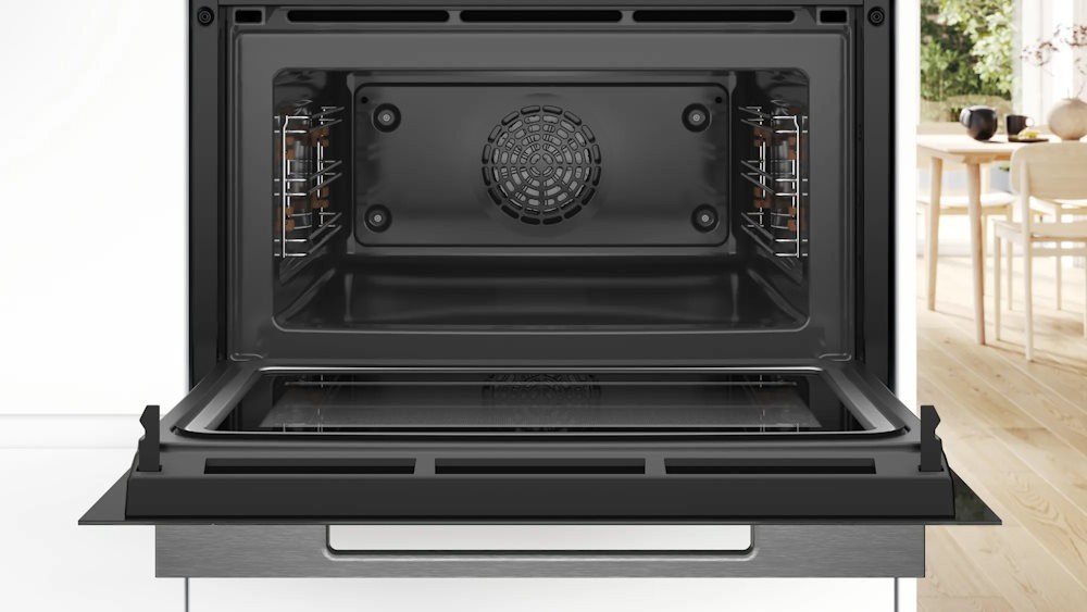 Bosch CMG7241W1- фото4
