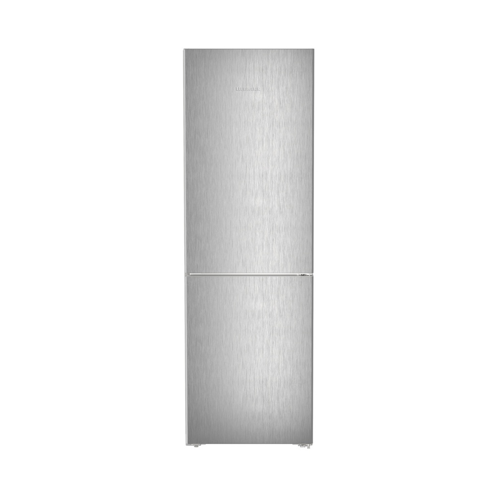 Liebherr CNsfd 5203 Pure- фото