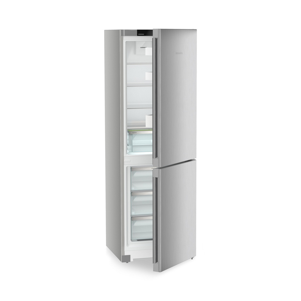 Liebherr CNsfd 5203 Pure- фото2