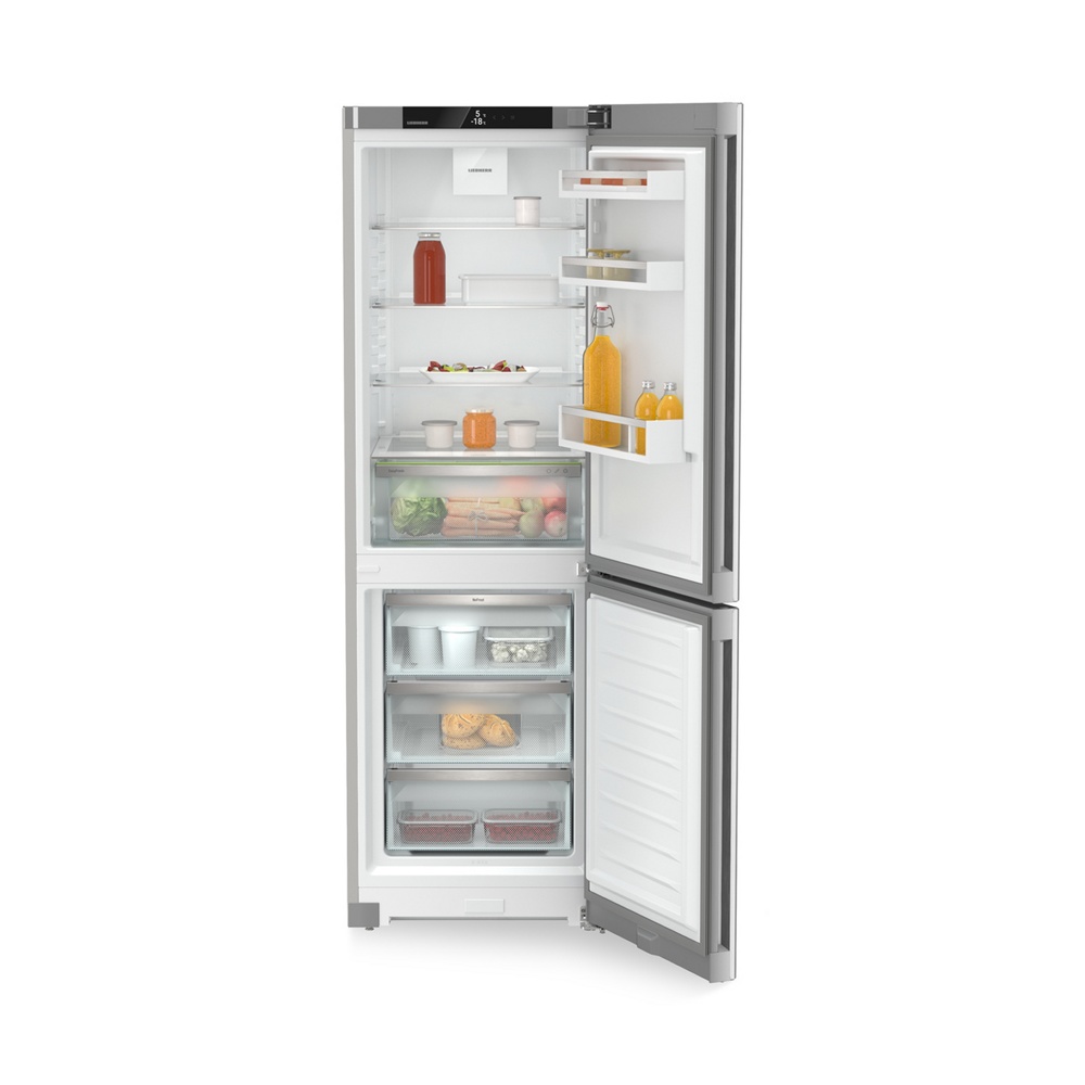 Liebherr CNsfd 5203 Pure- фото3