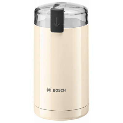 Bosch TSM6A017C- фото