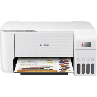 Epson EcoTank L3216- фото