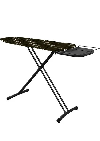 LAURASTAR Comfortboard Glasses- фото3