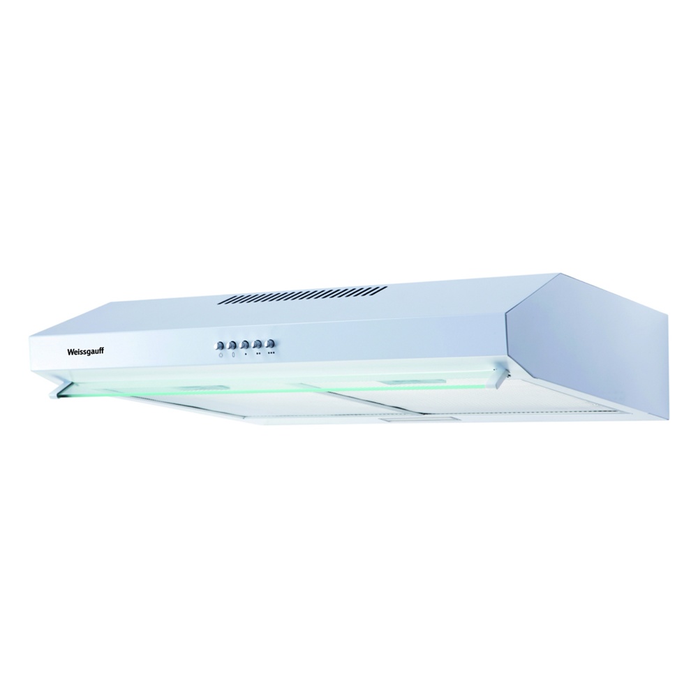 Weissgauff Cover600White- фото, картинка Weissgauff Cover600White- фото