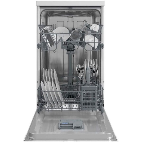 Hotpoint-Ariston HFS 1C57 S- фото3