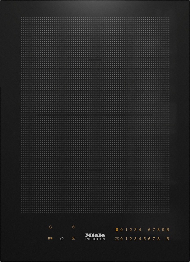 Miele CS7612FL - фото