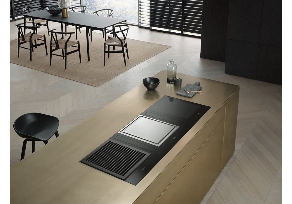Miele CS7612FL - фото4