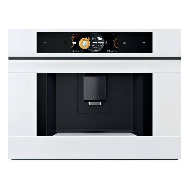 Bosch CTL7181W0- фото