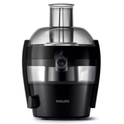 Philips HR1832/00- фото2