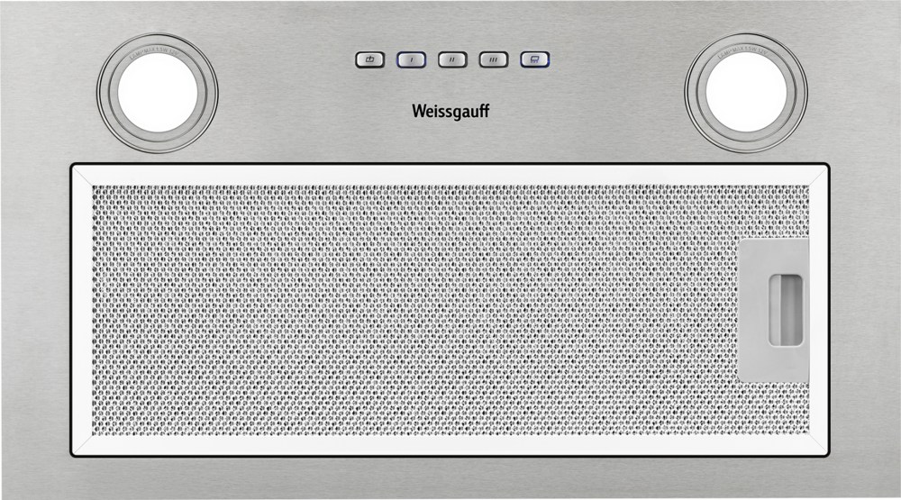 Weissgauff FIONA60X- фото2