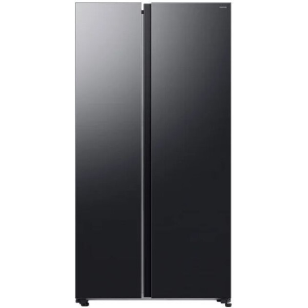 Samsung RS70F65Q1FWR- фото